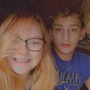 Meet your Posher, Frazier